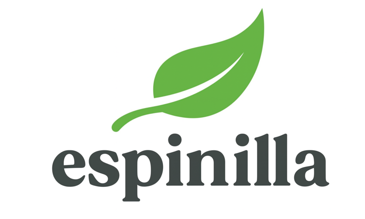 Espinilla logo